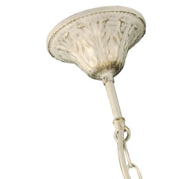 Люстра Петрасвет S2615-6, 6хЕ27 макс, 60Вт