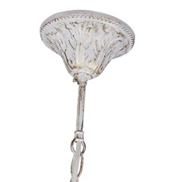 Люстра Петрасвет S1294-3, 3хЕ14 макс, 60Вт