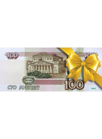 Магазин люстры отзывы