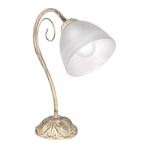 Настольная лампа S5017-1