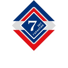 Настольная лампа Петрасвет S5118-1, 1хЕ14 макс, 60Вт