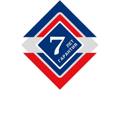 Настольная лампа интерьерная S5118-1