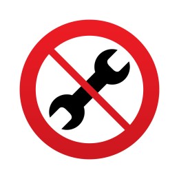 Настольная лампа Петрасвет S5118-1, 1хЕ14 макс, 60Вт