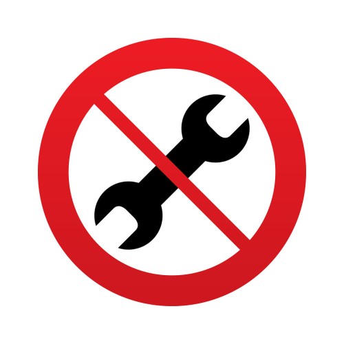 Бра с хрусталем настенное S2493-1