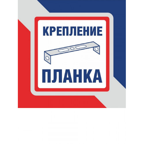 Люстра потолочная 5 плафонов Е27 стекло S2620-5