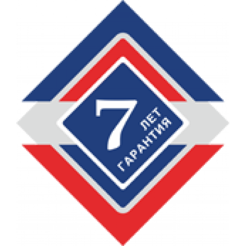 Люстра потолочная 5 плафонов Е27 стекло S2621-5