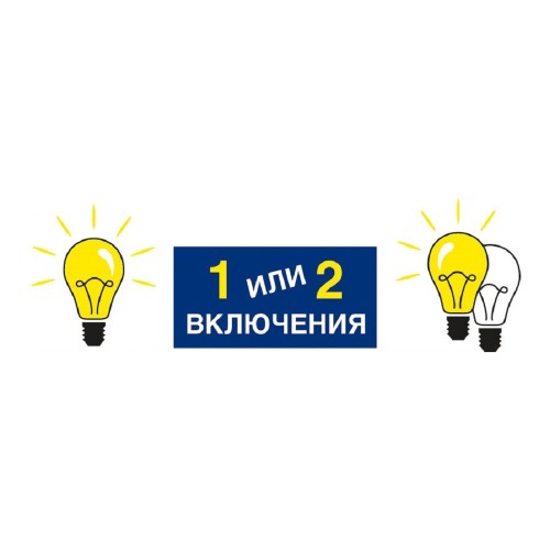 Люстра большая подвесная 5 ламп S1089-5