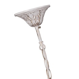 Люстра Петрасвет S1051-5, 5хЕ14 макс, 60Вт