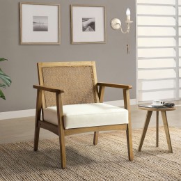 Бра Петрасвет S3145-1, 1хЕ14 макс, 60Вт