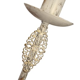 Люстра Петрасвет S3145-5, 5хЕ14 макс, 60Вт