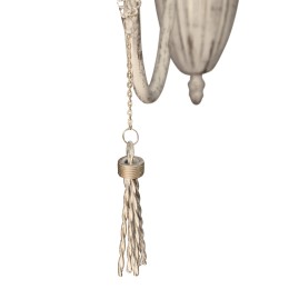 Люстра Петрасвет S3145-5, 5хЕ14 макс, 60Вт