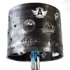Торшер напольный напольный дизайнерский S3132-1