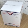 Люстра потолочная 2 производство Россия S2274-2