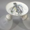 Люстра потолочная интерьерная S2417-2