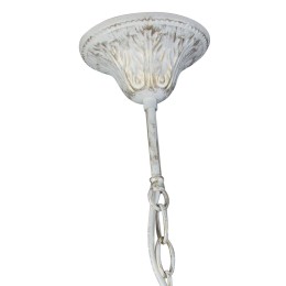 Люстра Петрасвет S1222-3, 3хЕ14 макс, 60Вт