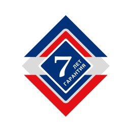 Бра Петрасвет S1242-1, 1хЕ14 макс, 60Вт