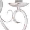 Бра настенные современные классические S1202-1