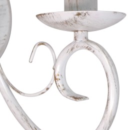 Бра Петрасвет S1202-1, 1хЕ14 макс, 60Вт