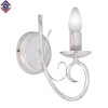 Бра настенные современные классические S1202-1