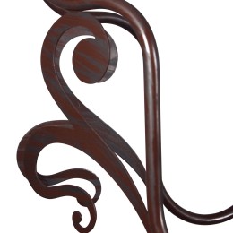 Люстра Петрасвет S1275-5, 5хЕ14 макс, 60Вт