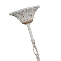 Люстра Петрасвет S1063-8, 8хЕ14 макс, 60Вт