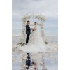 Свадебный дом для денег S4029