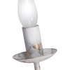 Бра настенные современные классические S1258-1