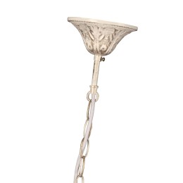 Люстра Петрасвет S1252-16, 16хЕ14 макс, 60Вт