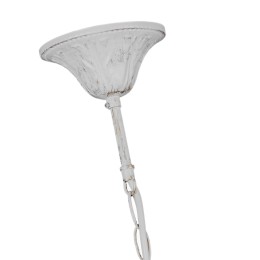 Люстра Петрасвет S1219-5, 5хЕ14 макс, 60Вт