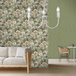 Люстра Петрасвет S1169-3, 3хЕ14 макс, 60Вт