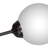 Люстра потолочная интерьерная S2308-2