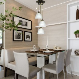 Люстра Петрасвет S2484-3, 3хЕ27 макс, 60Вт