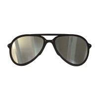 Зеркало дизайнерское российского производства Петрасвет S4027