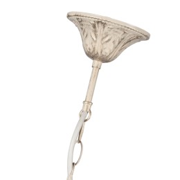 Люстра Петрасвет S1057-3, 3хЕ14 макс, 60Вт