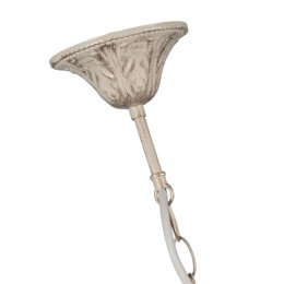 Люстра Петрасвет S1155-3, 3хЕ14 макс, 60Вт