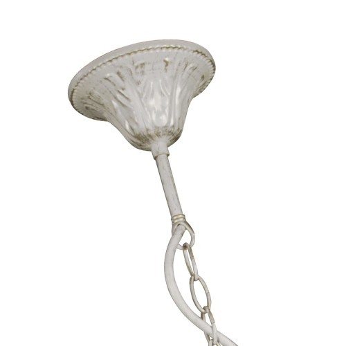 Люстра подвесная на кухню над столом S2451-1