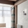 Бра настенные современные классические S1267-1