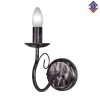 Бра настенные современные классические S1267-1