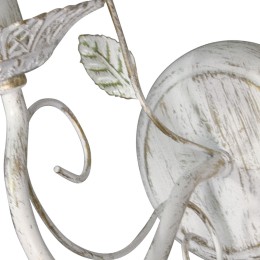 Бра Петрасвет S1017-1, 1хЕ14 макс, 60Вт