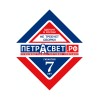 Бра 1 лампы интерьерная в классическом стиле S1034-1