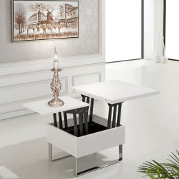 Настольная лампа Петрасвет S5096-1, 1хЕ14 макс, 60Вт