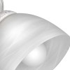 Люстра потолочная интерьерная S2504-1
