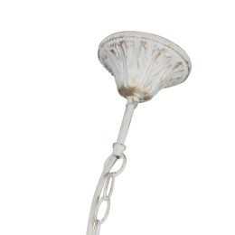 Люстра Петрасвет S1087-1, 1хЕ27 макс, 60Вт