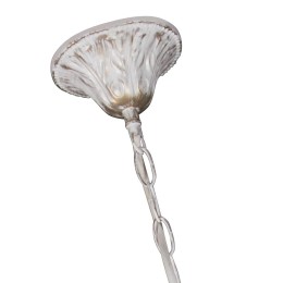 Люстра Петрасвет S1019-5, 5хЕ14 макс, 60Вт