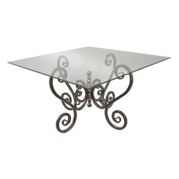 Стол Петрасвет S4014