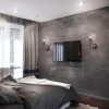 Бра настенные современные классические S1269-1
