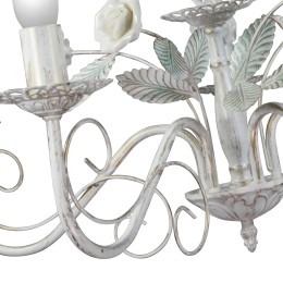 Люстра Петрасвет S1222-5, 5хЕ14 макс, 60Вт