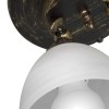 Люстра потолочная интерьерная S2420-2