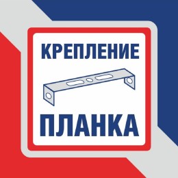 Люстра Петрасвет S2471-6, 6хЕ14 макс. 60Вт