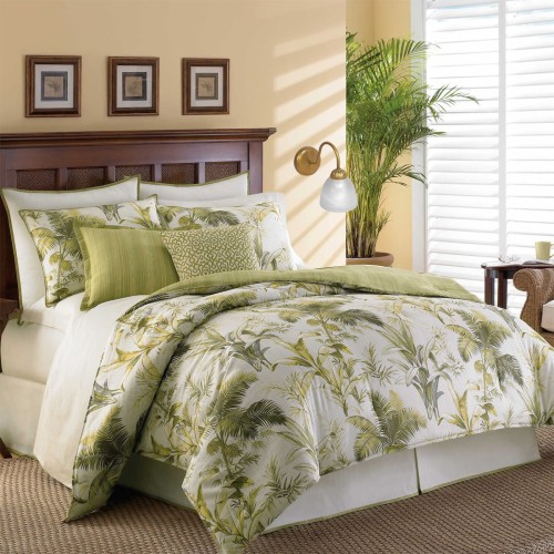 Бра стеклянные плафон стекло Е27 дизайнерские S2458-1